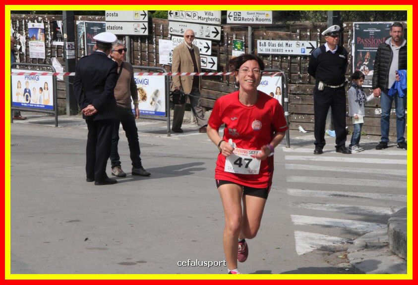 180422 Running 296_tn.jpg